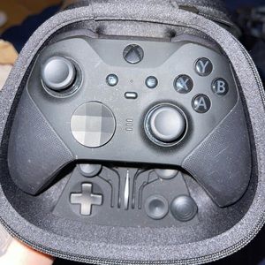 XBOX ONE Elite Controller